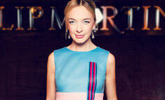 Maybe you would like to learn more about one of these? Katya Osadcha Biografiya Rist Kar Yera Osobiste Zhittya Sim Ya