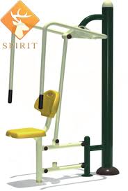 Mutifunction Large Fun Brain Garden Gym Equipment For Dubai View Parks With Exercise Equipment Near Me Spirit Playground Product Details From Yongji Ejercicios