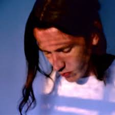 Tamu Massif (@tmassif)