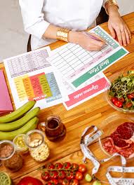 Calorie di una porzione x numero delle porzioni = calorie totali della preparazione Calcolo Delle Calorie Quante Ne Dobbiamo Consumare Girau