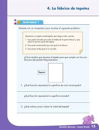 Estos juegos didácticos de matemáticas permitirán a los alumnos conocer. Ejercicios Matematicos Para 2 Grado Teaching Math Kids Libros De Calculo Matematicas Tercer Grado Desafio Matematico