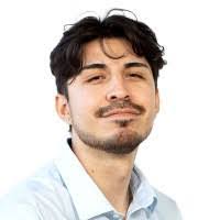 Eric Aceves's Instagram, Twitter & Facebook