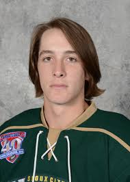 Chadwick scores twice in Metros victory