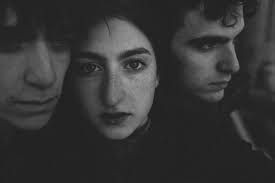 Clara Mann's Intimate “Confessions” Masterfully Finds the Silver Lining  During Loss