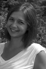 Amazon.com: Heroines of Comic Books and Literature: Portrayals in Popular  Culture: 9781442275607: Bajac-Carter, Maja, Jones, Norma, Batchelor, Bob,  Lindow, Sandra J., Clasen, Tricia, Lemley, Lauren, Laity, K. A.,  Schneeweis, Adina, Smith, Christina