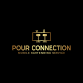 Pour Connection Presents: Boos & Brews event image