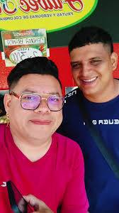 Preocupaciones y Positividad en TikTok