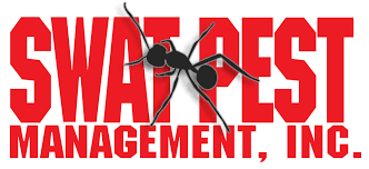 Swat pest control is a hamilton based pest control company servicing the waikato region of new zealand using eco friendly pest control products, fully tested and give swat pest control a call today, brittany will greet you with a warm welcome and you will be one step closer to your solution. Swat Pest Management Owensboro Pest Control Evansville Pest Control
