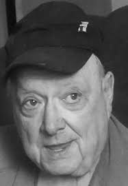 Search Teddy Huffman Obituaries and Funeral Services