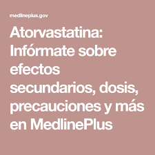 Pin En Recetas Saludables