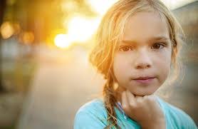 Barbara Flatley's Instagram, Twitter & Facebook