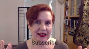 Individualized Ergonomics Services