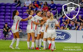 Maybe you would like to learn more about one of these? Rwvr8rzw6cuzzm