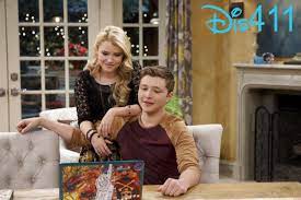 Katrina and her younger sister, adrianna, claim their mother, monica, calls her kids disparaging names monica. Sterling Knight 2021 Dating Net Worth Tattoos Smoking Body Facts Taddlr