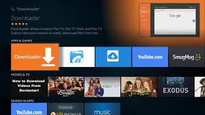 Mar 12, 2021 · you can get hbo max on an amazon fire stick, and all other amazon devices, simply by downloading the app and logging in. How To Install Hbo Max On Amazon Fire Stick Tv Tried Tested Saint