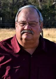 Ronald "Ronnie" Wayne Handrick Obituary