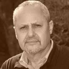 Sonia Rollins's Instagram, Twitter & Facebook