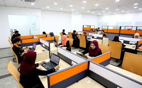 Explore tweets of cisco (m) sdn bhd @ciscomalaysia on twitter. Overview Airstar M Sdn Bhd Official Company Website