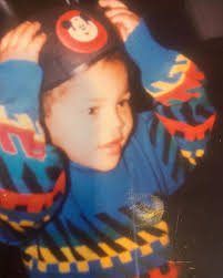 Limited spots left!!! Last day to register is June 10th