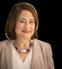 Cynthia Taft's Instagram, Twitter & Facebook