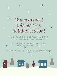 We did not find results for: Nash Frame Design Posts Facebook