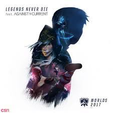 10:26 um resumo de como foi o dia 1 e o dia 2 das semifinais do mundial 2018, com fnatic x cloud9 e invictus gaming x g2 esports. Bugha Legends Never Die Fortnite Bugha Legends Never Die Official Video Youtube Sober Junkie Official Music Video Yishian