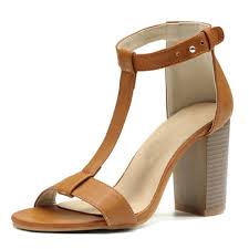 Wir unterstützen den #vfdb seit nunmehr 10 jahren als kooperatives #mitglied. Vfdb Womens Chunky Heeled Sandals Summer Open Toe T Strap Black Pump Dress Shoes Hope You Actually Do Womens Shoes High Heels Womens Summer Shoes Women Shoes