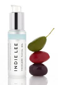 The Skin Care Line That Began With A Brain Tumor Squalane Oil Facial Oil Squalane