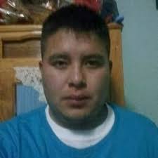 Stream Daniel Mandujano C music