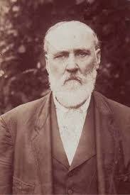 Moses Fields's Instagram, Twitter & Facebook