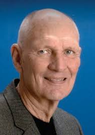 58291 AustinCollege_woPresRpt