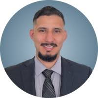 200+ "Mendívil" profiles