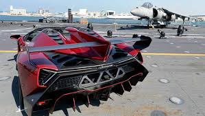 4.5 out of 5 stars. Topgear It S A Lamborghini Transformer