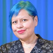 Contributing Creators — The Closet Unlocked