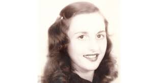 Louise I. Martorelli Obituary (1930