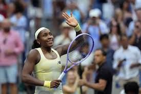 US Open schedule today: Day 9 scores, results, Day 10 matchups, how to watch