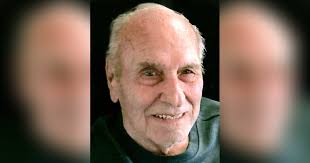 Obituary for George Clinton Harwell