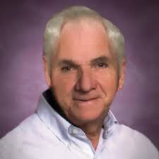 Obituary information for Earl Junior Hale