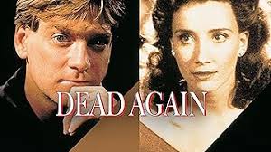 Patrick MontesDeOca: Movies, TV, and Bio