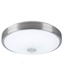 Check spelling or type a new query. Afsemos Ceiling Detector Incandescent Equivalent Motion Sensor Lights Motion Sensor Lights Outdoor Flush Mount Ceiling Lights