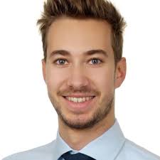 Ich war dieses Jahr zum ersten Mal auf dem Zukunftsforum des IWS  Immobilienwirtschaft Stuttgart e.