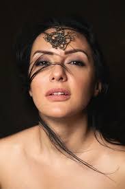 Kara Silver's Instagram, Twitter & Facebook