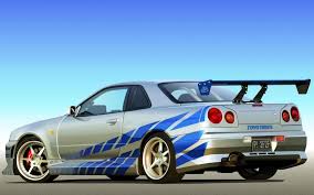 Buy nissan skyline cars and get the best deals at the lowest prices on ebay! Transformasi Nissan Skyline Gt R Daripada Sebuah Sedan Mewah Menjadi Sebuah Kereta Sport Motoqar