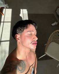 Edwin Valerio (@edwinnvalerio) • Instagram photos and videos