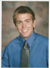 Andrew G. Patten Obituary and Online Memorial (2005)