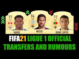 Fifa 21 fifa 20 fifa 19 fifa 18 fifa 17 fifa 16 fifa 15 fifa 14 fifa 13 fifa 12 fifa 11 fifa 10. Fifa 21 Losc Lille Player Ratings Prediction Ft Ikone Sanches O