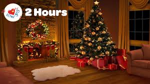 Pin On Christmas Song Videos