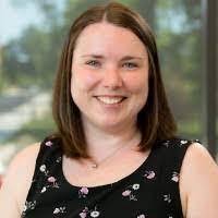 Lori Cropper's Instagram, Twitter & Facebook