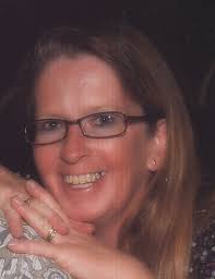 Obituary information for Janet Kay Baker