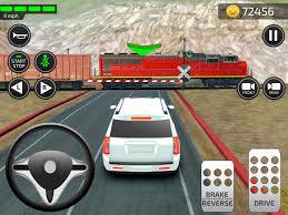 Encontrarás la colección más grande de juegos carros gratis en este sitio web para toda la familia. Juegos De Carros Autos Simulador De Coches 2021 For Android Apk Download
